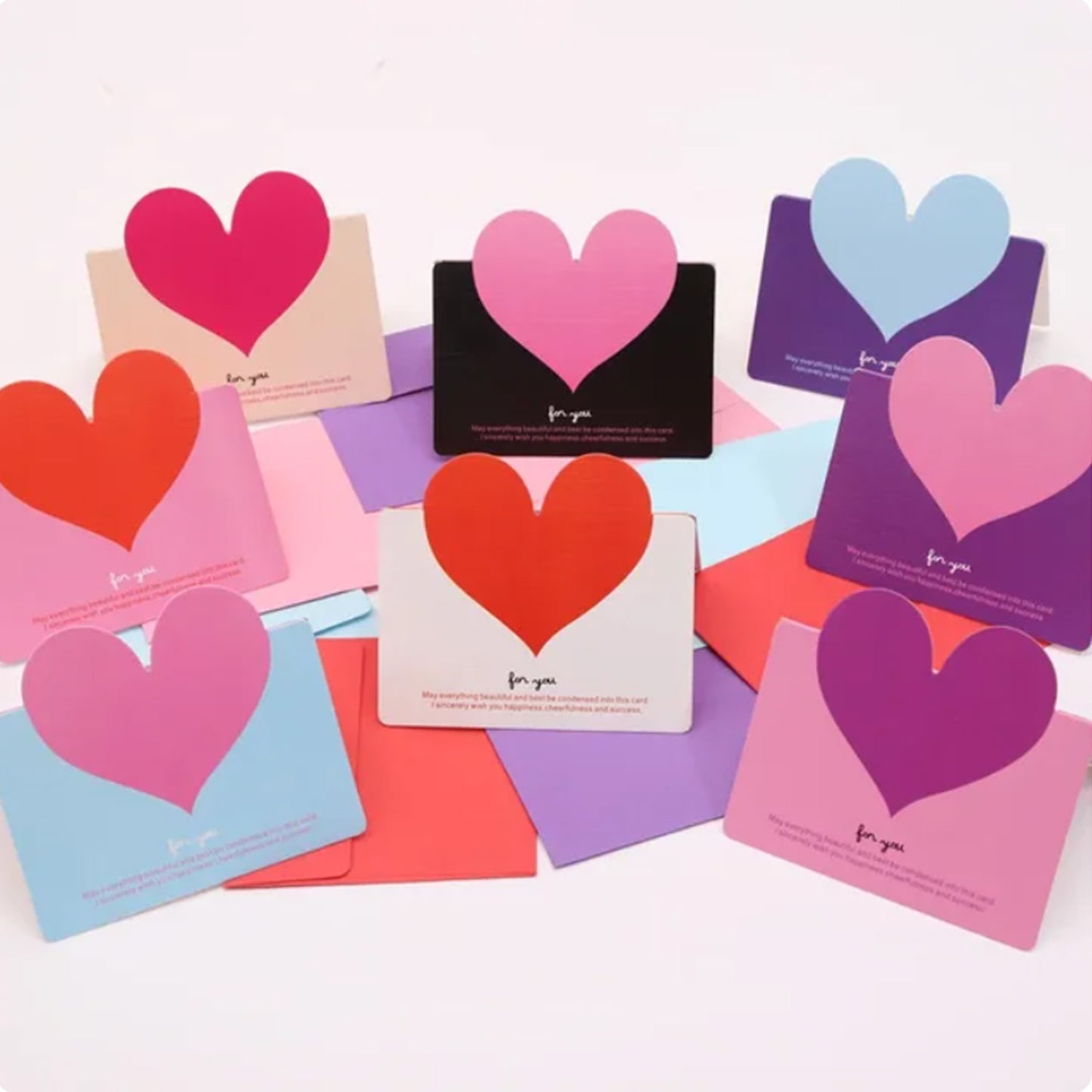 Card Love